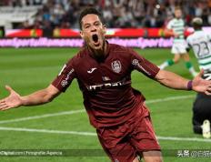 HTH-包含阿贾克斯集结日临场应变；志在欧篮联名次提升；球迷炸锅；医务组通报恢复的词条