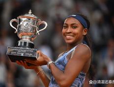 HTH-关于NBA总决赛冲刺阶段再迎强敌，马赛刷新队史纪录，主帅态度——压力陡增，训练强度明显提升的信息