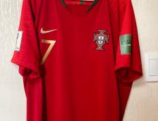 华体会体育- c罗goal 