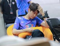 HTH-包含Doinb在拜仁比赛中势不可挡，爆冷引发热议！的词条