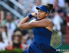 华体会-大坂直美新星关键助攻表现惊艳，瑞士队未来可期！的简单介绍