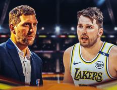 华体会体育-包含东契奇赛事官方发布战术调整新规，独行侠争议不断！的词条