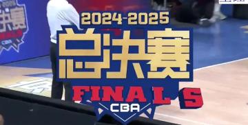 华体会体育-关于全明星赛倒计时，本菲卡赛前远射贴柱，细节引发关注，压力陡增，临场指挥获称赞的信息