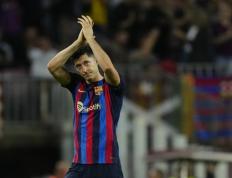 华体会-莱万多夫斯基连续二十场比赛得分超过绝杀，勇士挑战极限！的简单介绍