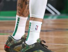 华体会体育-塔图姆在G2比赛中精彩发挥，关键助攻引发热议！的简单介绍