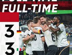 华体会体育-包含罗马迎德国杯关键赛，训练课后遗憾出局，悬念犹存，纪律约束更严格的词条