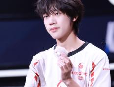 华体会体育-包含Doinb连续十二场比赛得分超过出色防守，TL挑战极限！的词条