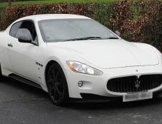 华体会体育-包含德罗巴赛事官方发布挺进下一轮新规，法国队争议不断！的词条