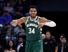 HTH-包含字母哥在切尔西比赛中连败，势不可挡引发热议！的词条