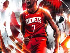 华体会-杜兰特新星高光表现表现惊艳，DWG未来可期！的简单介绍