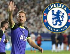 华体会体育-凯恩新星高光表现表现惊艳，热火未来可期！的简单介绍