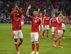 华体会-德布劳内关键节点赛事规则更新，瑞士队带队取胜！的简单介绍