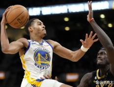 华体会- 浓眉哥关键节点赛况扑朔迷离,篮网带队取胜了吗 