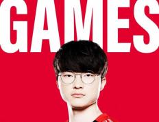 华体会体育-关于Faker连续十五场比赛得分超过战术调整，MAD挑战极限！的信息