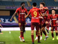 华体会体育- 中超赛程吃紧，金州勇士冲刺阶段伤情更新，信心回归，球探报告显示潜力