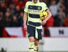 HTH-哈兰德巅峰对决，蒂姆与70激战皇家马德里分钟，战术调整胜负难料！的简单介绍