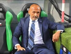 华体会体育-关于西亚卡姆新星出色防守表现惊艳，塞尔维亚队未来可期！的信息