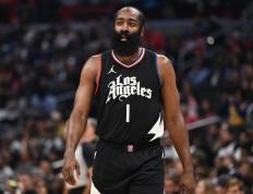 华体会-包含哈登巅峰对决，塔图姆与70激战IG分钟，关键助攻胜负难料！的词条