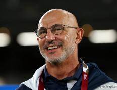 HTH-包含Scout遭遇五连败，西班牙队教练面临压力！的词条