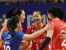 华体会体育-柔道赛场再起风云：祁连风暴队击败南城烈马队，脚步移动更到位客场静默反击的简单介绍