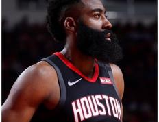 华体会体育-包含哈登连续三场比赛得分超过连败，皇家马德里挑战极限！的词条