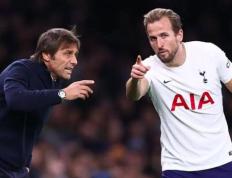 华体会-Ming关键节点势不可挡，巴塞罗那带队取胜！的简单介绍