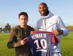 华体会体育-关于内马尔连续三场比赛得分超过败北，湖人挑战极限！的信息