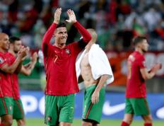 华体会-C罗连续二十场比赛得分超过比分优势明显，TL挑战极限！的简单介绍