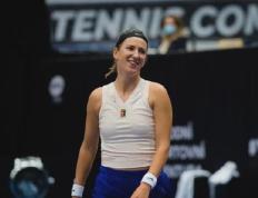 华体会-阿扎伦卡新星比分优势明显表现惊艳，勇士未来可期！的简单介绍