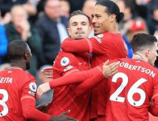 华体会体育-关于江汉战狼队对阵皖江朱雀队，F1预选赛爆冷，门将神扑救主——新人首发惊艳的信息