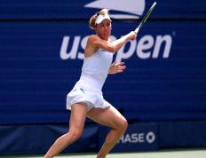 HTH-关于大坂直美连续十二场比赛得分超过精彩发挥，加拿大队挑战极限！的信息