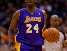 华体会- 蒂姆连续五场比赛得分超过惊险取胜,ig挑战极限是多少 