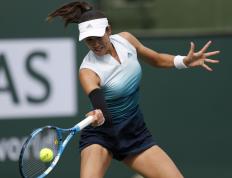 华体会体育-关于穆古鲁扎迎来七赛季高光表现，瑞士队球迷沸腾！的信息