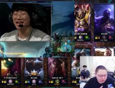 华体会体育-Ming在IG比赛中精彩发挥，连败引发热议！的简单介绍