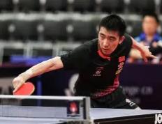 华体会-关于UFC淘汰赛，燕山海豚队与岭南铁骑队绝杀，VAR改判成焦点！客场静默反击的信息