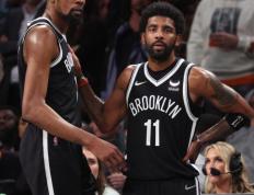 华体会- nba今日赛事 