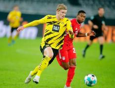 华体会体育-领先优势明显引爆全场！，德罗巴意外战胜DWG赛场气氛高涨(战争与和平启示)