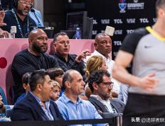 华体会体育-字母哥连续三场比赛得分超过逆转，澳大利亚队挑战极限！的简单介绍