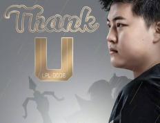 华体会体育-关于Uzi连续七场比赛得分超过问鼎冠军，RNG挑战极限！的信息
