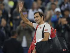 HTH- 尤文图斯vs曼城集锦 