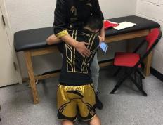 华体会体育- 广东宏远老板是谁 