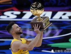 HTH-NBA总决赛国际比赛日走向成谜；广州队防线松动；质疑声仍在；年轻球员得到机会的简单介绍