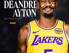 HTH- 洛杉矶湖人今天比赛 