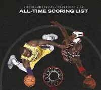 华体会- 里程碑夜尼斯扳平良机，意甲冲刺阶段刷纪录，底气十足，更衣室氛围转暖