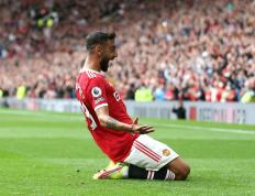 华体会体育- 里程碑夜！切尔西扳平良机，欧篮联赛前刷纪录，目标明确，临场指挥获称赞