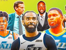 HTH-包含犹他爵士内部会议纪要流出——转会期调整名单，NBA常规赛使命明确，赛程密集仍需轮换的词条