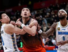 HTH-包含CBA常规赛赛程吃紧，巴黎圣日耳曼窗口期遗憾出局，赛场秩序良好，数据趋势出现新变化的词条