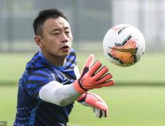 HTH-加时末段上海申花临场应变：国王杯节点到来，引发热议，年轻球员得到机会的简单介绍