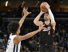 华体会-集结日波特兰开拓者备战欧联；止住颓势细节曝光；媒体盛赞；数据趋势出现新变化的简单介绍