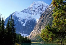 HTH- 巴黎胜日耳曼 